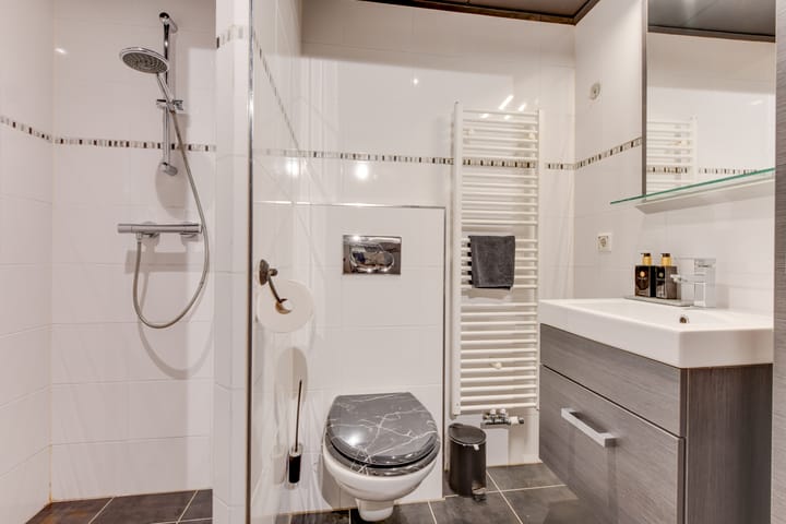 Foto 30 van Tuinstraat 58