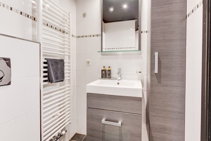 Foto 31 van Tuinstraat 58