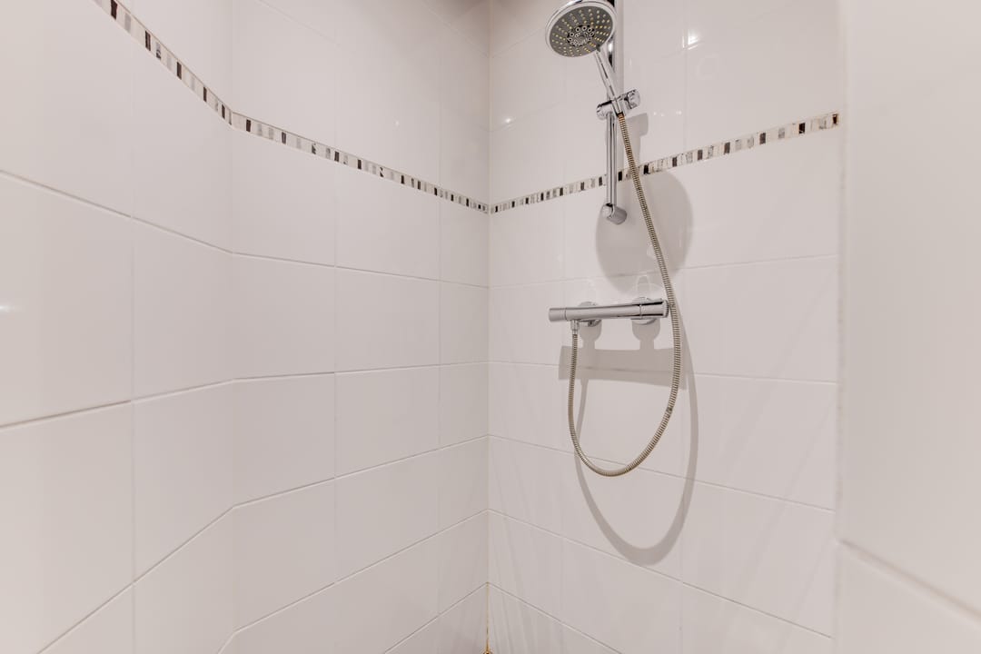 Foto 32 van Tuinstraat 58