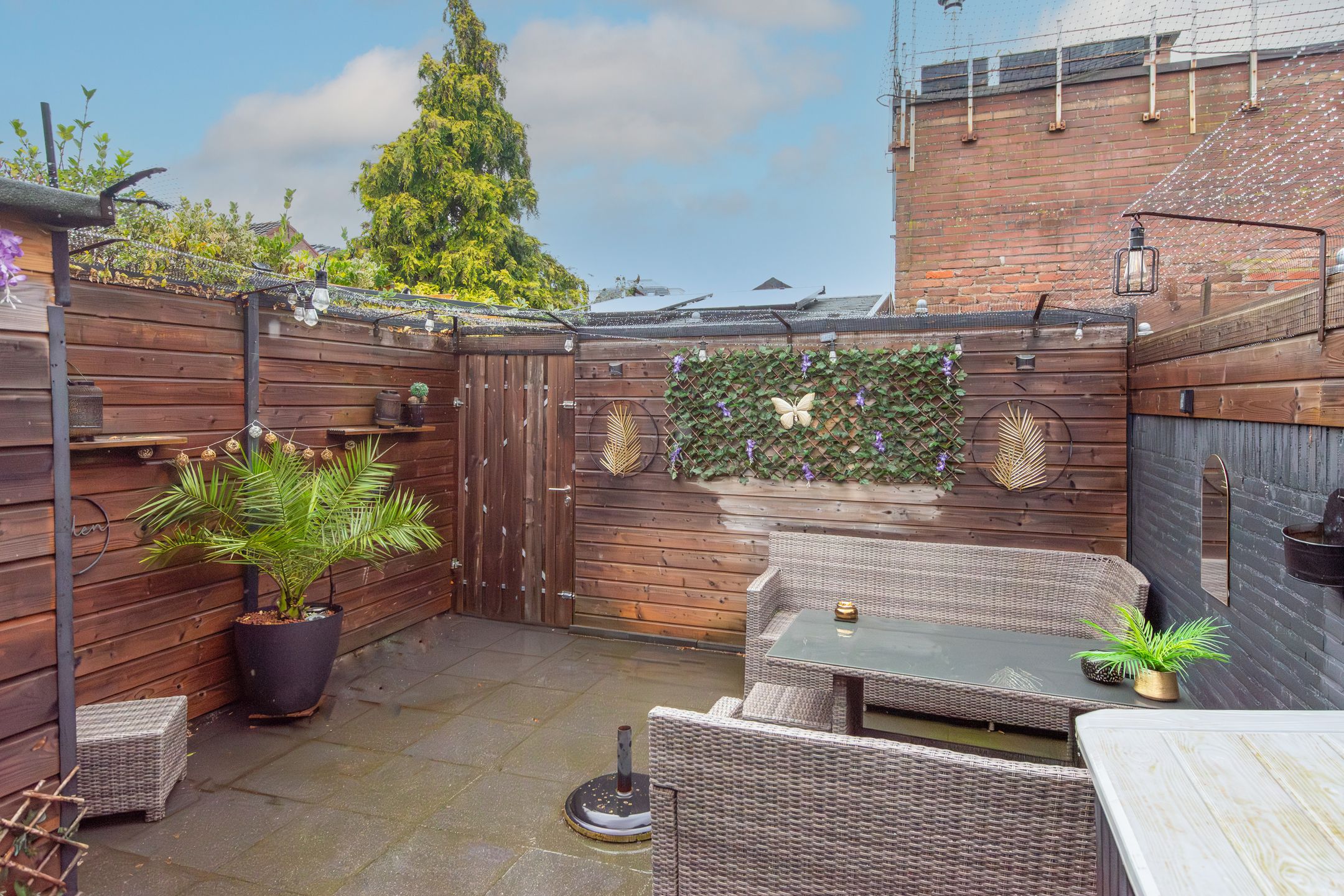 Foto 33 van Tuinstraat 58