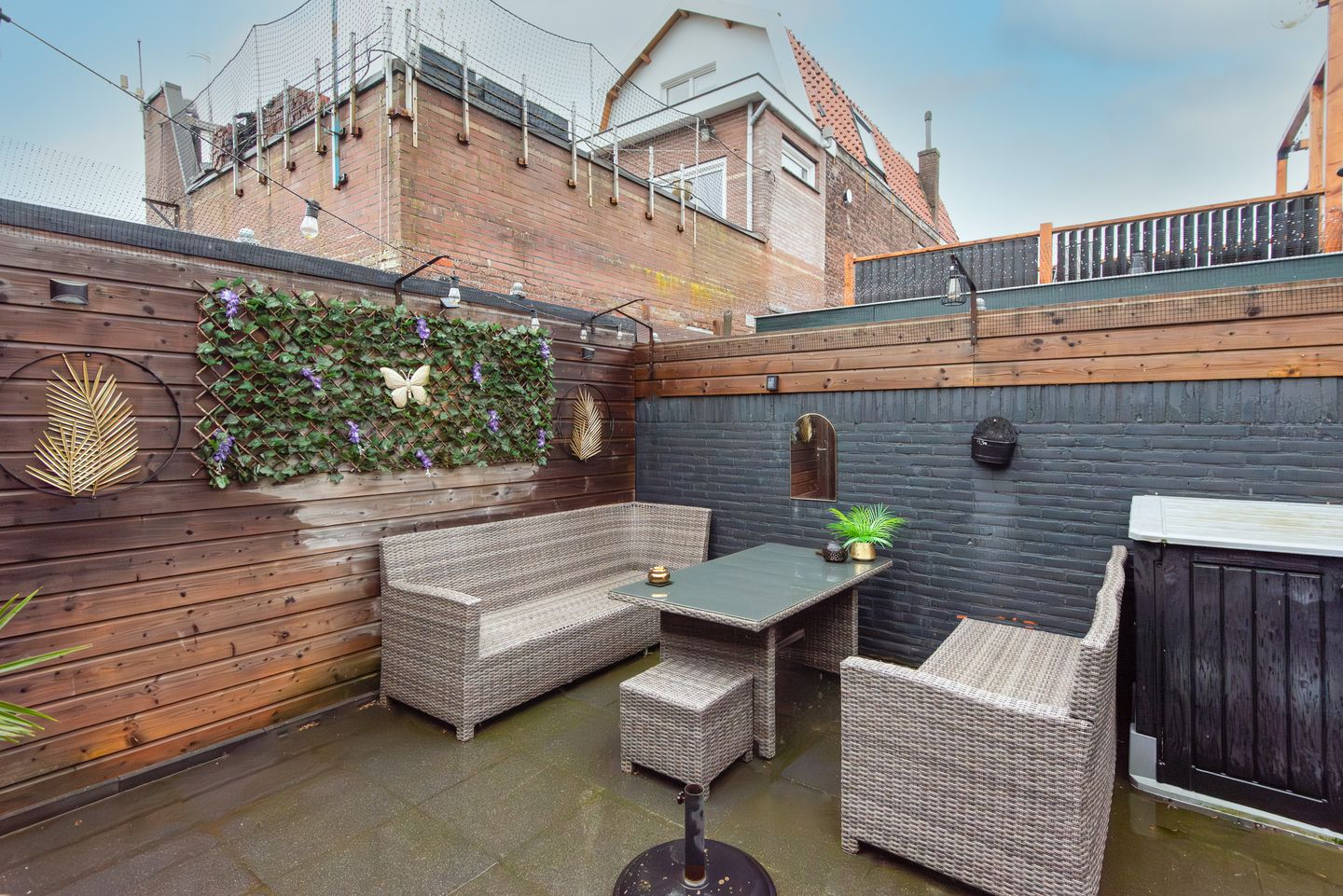 Foto 34 van Tuinstraat 58