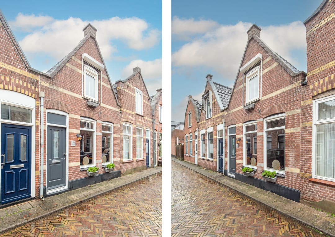 Foto 37 van Tuinstraat 58