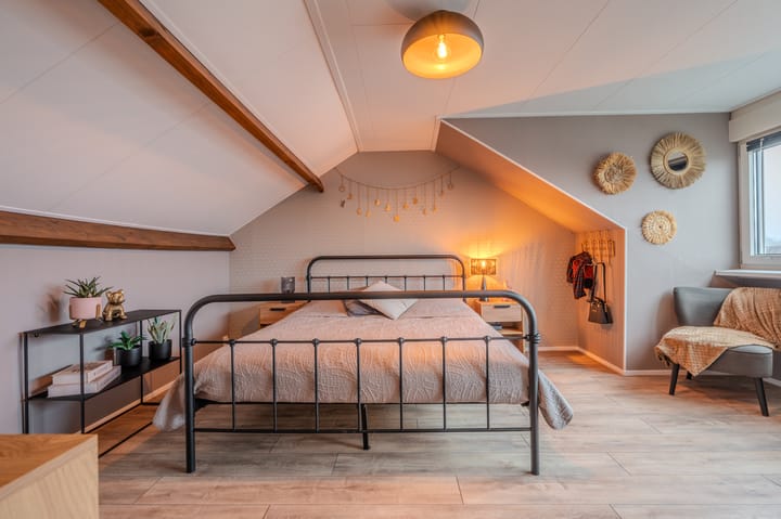 Photo 4 of Heuvelstraat 48