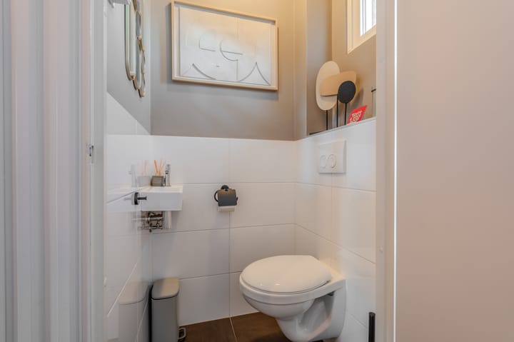 Photo 11 of Heuvelstraat 48