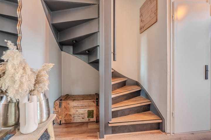 Photo 13 of Heuvelstraat 48