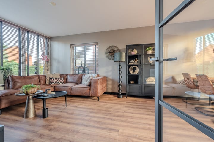 Photo 14 of Heuvelstraat 48