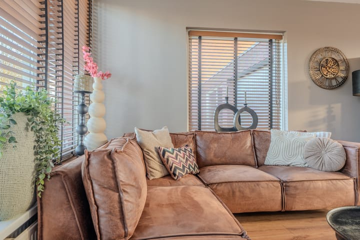 Photo 16 of Heuvelstraat 48