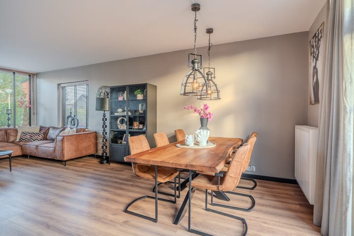 Photo 22 of Heuvelstraat 48