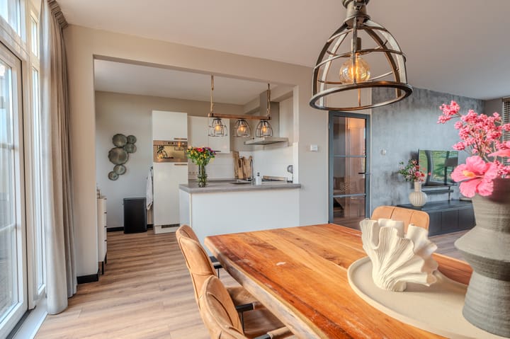 Photo 23 of Heuvelstraat 48