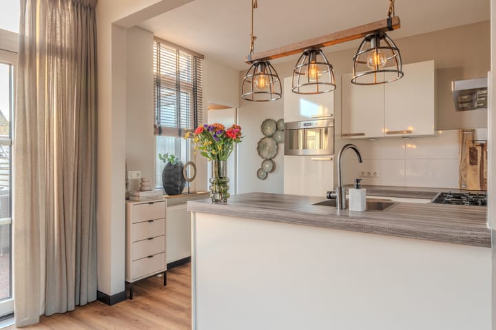 Photo 25 of Heuvelstraat 48