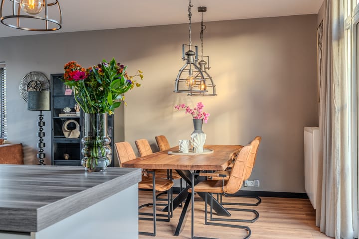 Photo 27 of Heuvelstraat 48