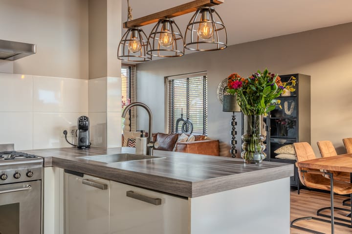 Photo 28 of Heuvelstraat 48