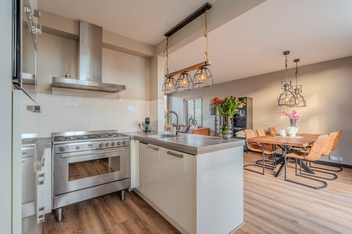 Photo 29 of Heuvelstraat 48