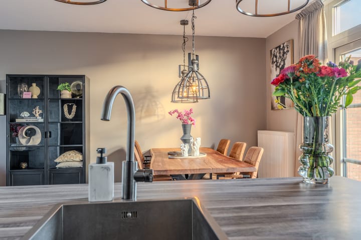 Photo 30 of Heuvelstraat 48