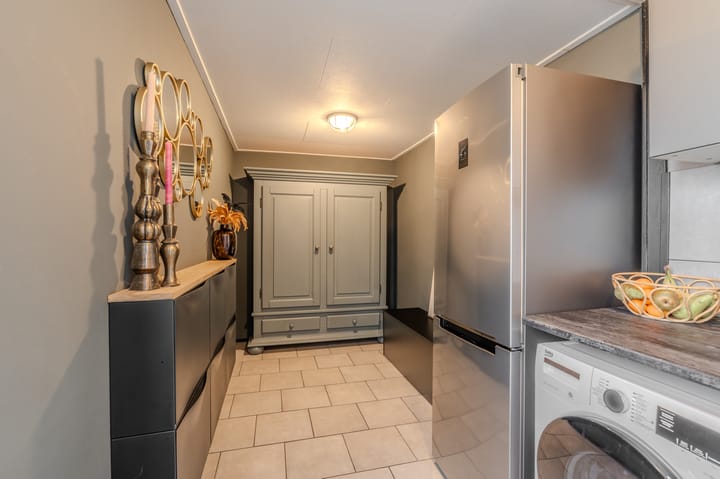 Photo 31 of Heuvelstraat 48