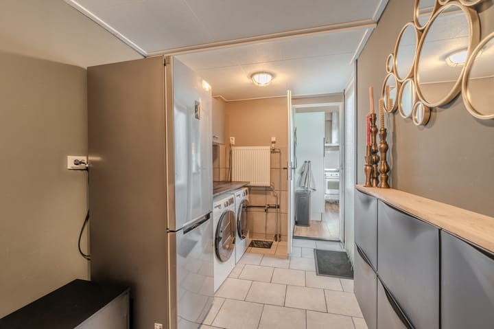 Photo 32 of Heuvelstraat 48