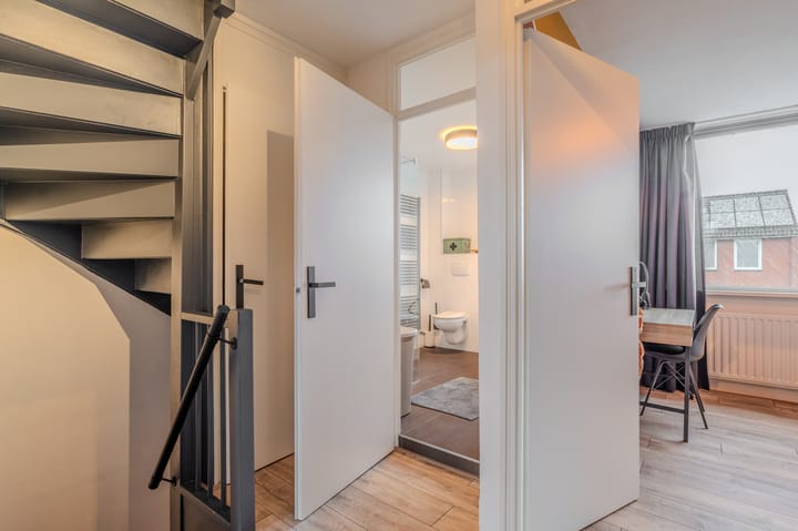 Photo 33 of Heuvelstraat 48