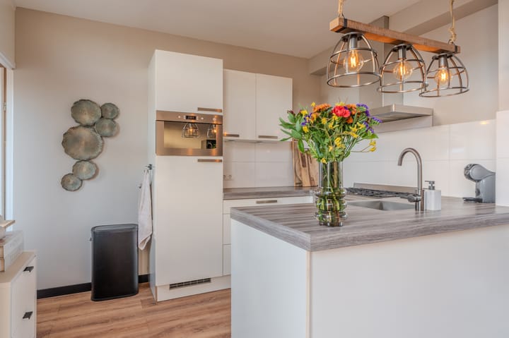 Photo 3 of Heuvelstraat 48