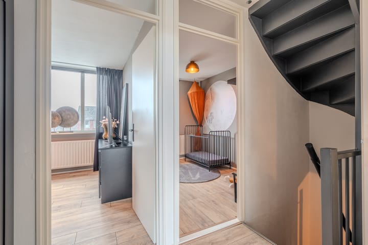 Photo 34 of Heuvelstraat 48