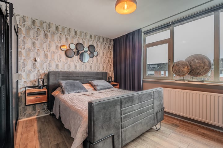 Photo 36 of Heuvelstraat 48