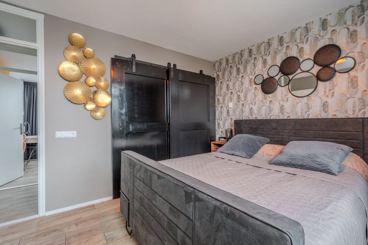 Photo 37 of Heuvelstraat 48