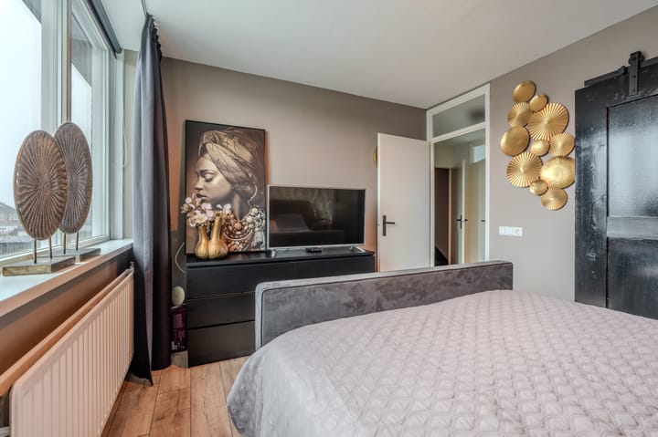 Photo 38 of Heuvelstraat 48