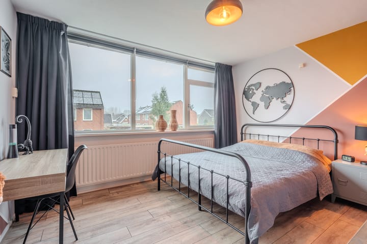 Photo 39 of Heuvelstraat 48