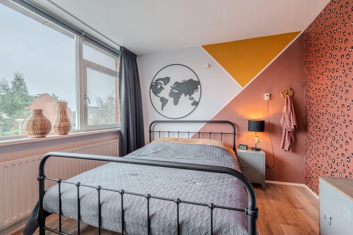 Photo 40 of Heuvelstraat 48