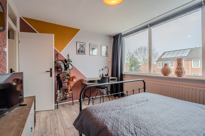 Photo 41 of Heuvelstraat 48