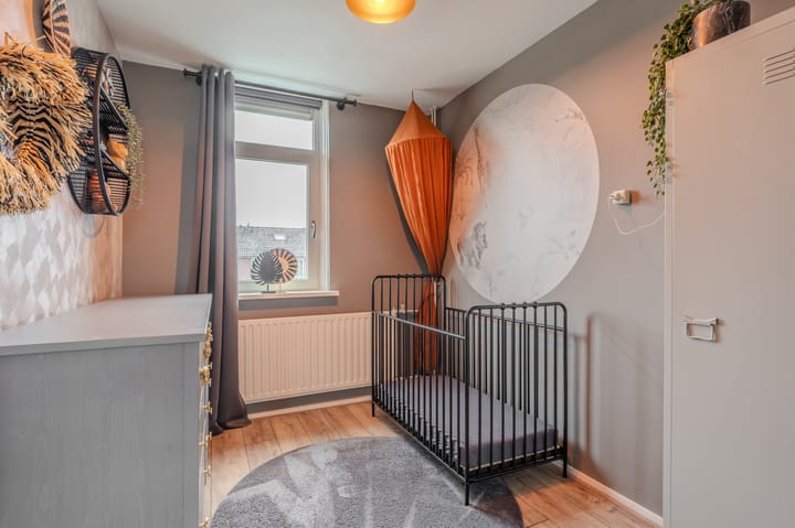 Photo 42 of Heuvelstraat 48