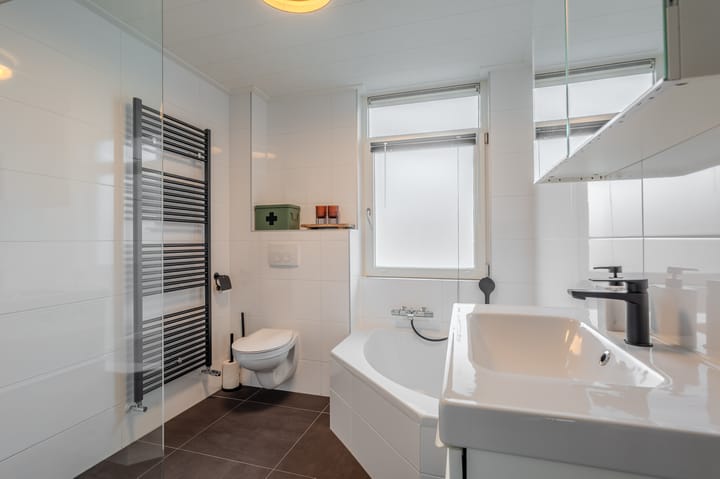 Photo 44 of Heuvelstraat 48