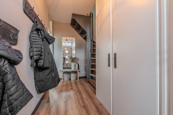 Photo 10 of Heuvelstraat 48