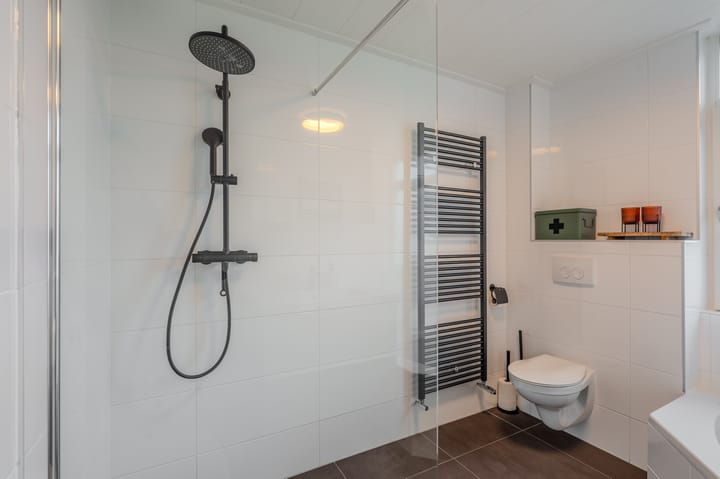 Photo 45 of Heuvelstraat 48