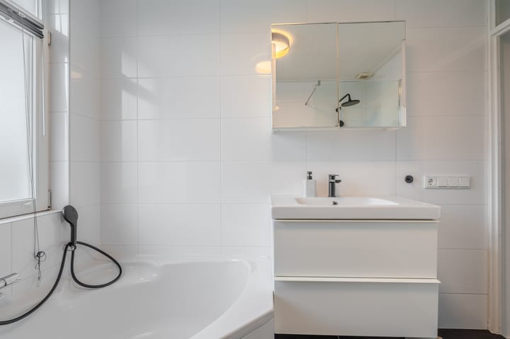 Photo 46 of Heuvelstraat 48