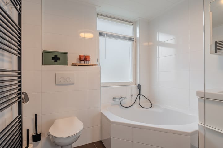 Photo 47 of Heuvelstraat 48