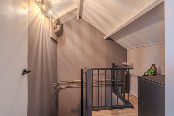 Photo 48 of Heuvelstraat 48