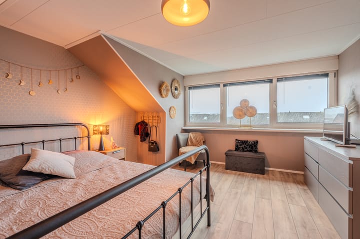 Photo 50 of Heuvelstraat 48