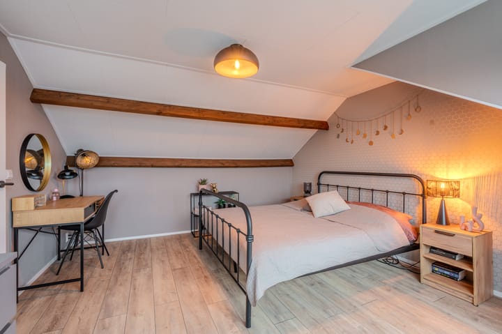 Photo 51 of Heuvelstraat 48