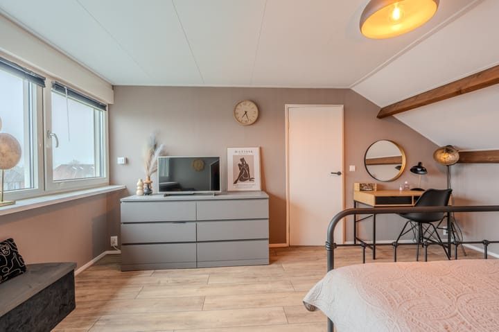 Photo 52 of Heuvelstraat 48