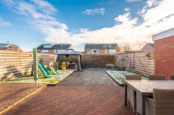 Photo 53 of Heuvelstraat 48