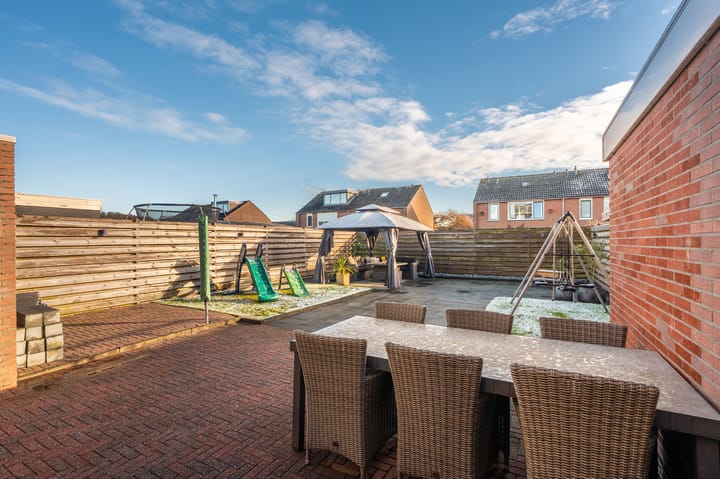 Photo 54 of Heuvelstraat 48