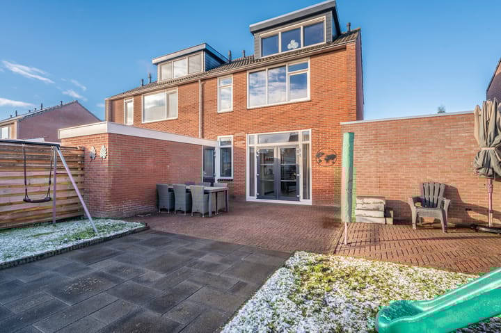 Photo 55 of Heuvelstraat 48