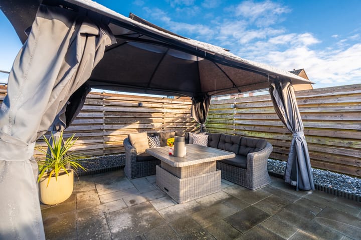 Photo 57 of Heuvelstraat 48