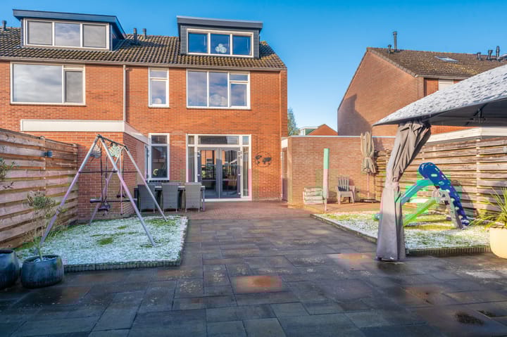 Photo 58 of Heuvelstraat 48