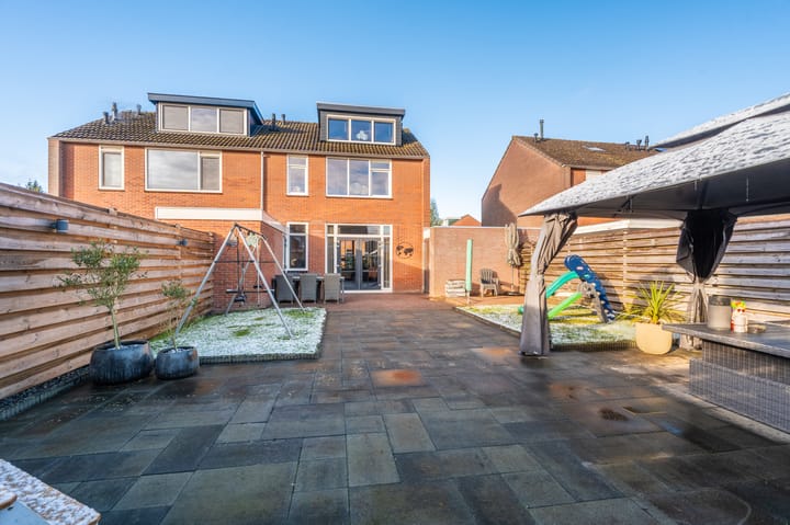 Photo 59 of Heuvelstraat 48