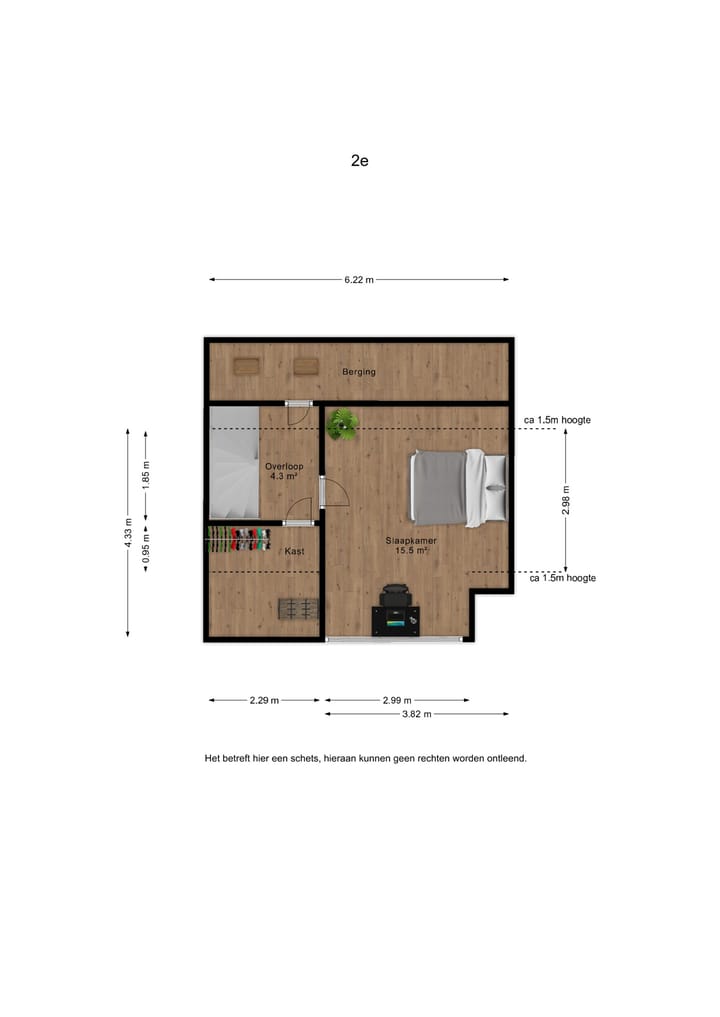 Photo 64 of Heuvelstraat 48