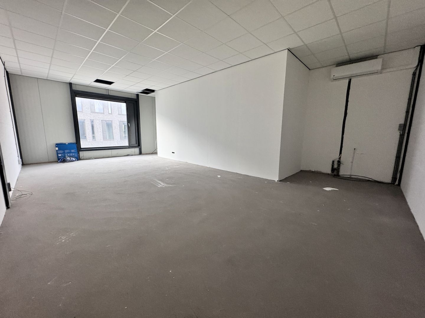 Bekijk foto 3 van Transistorstraat 63-F