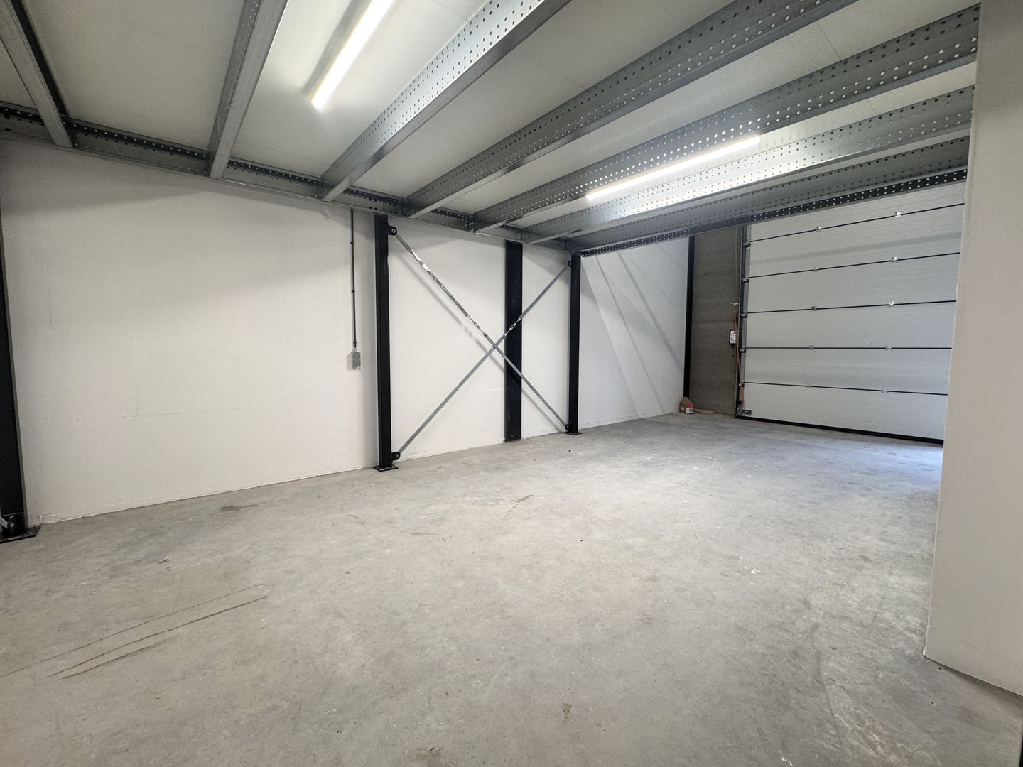 Bekijk foto 4 van Transistorstraat 63-F