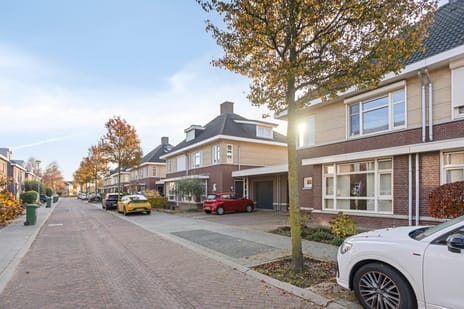 Notarisappel 21 tertiary image