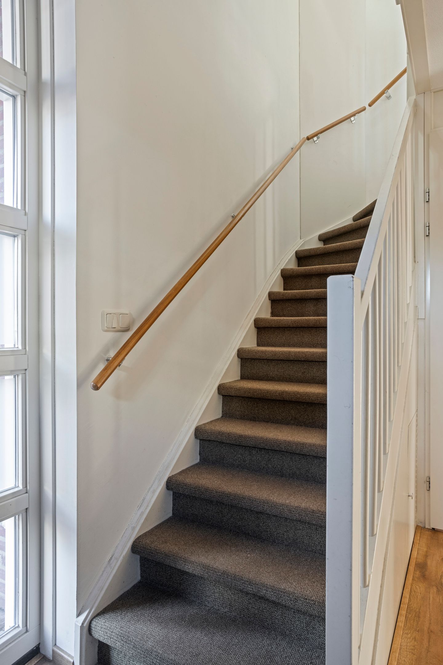 Foto 6 van Notarisappel 21